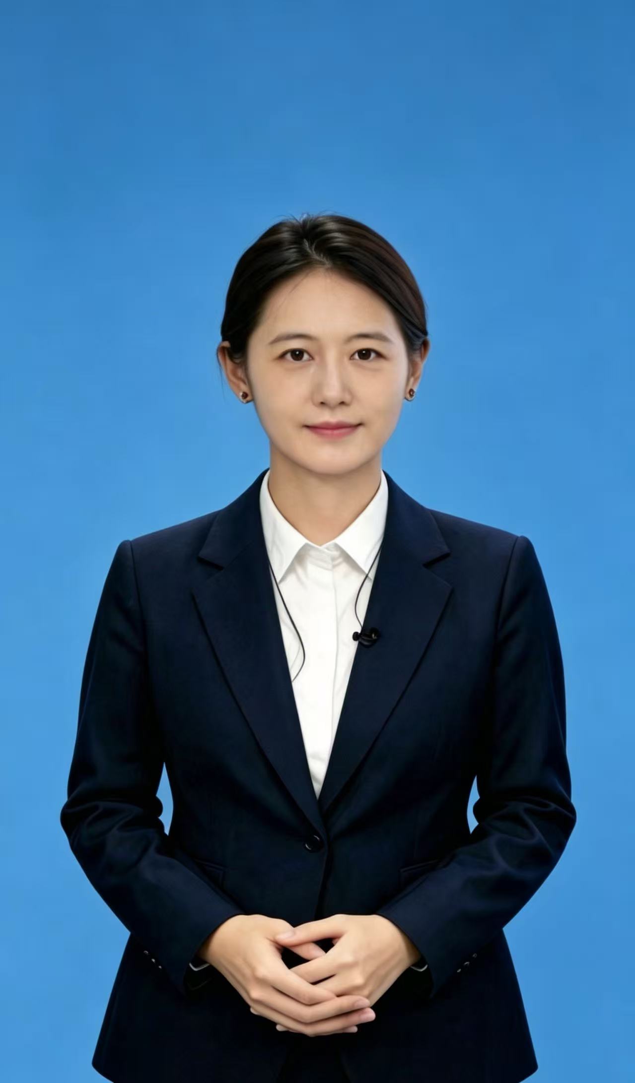 加曼草